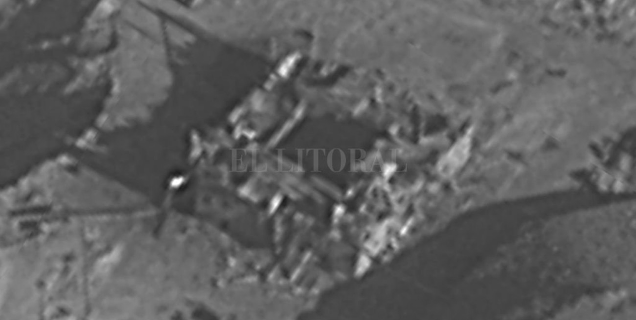 Israel reconoció por primera vez que destruyó un reactor nuclear en Siria hace 11 años