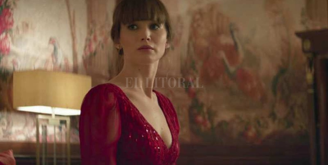 Fantasmas, engaños y cosas escondidas