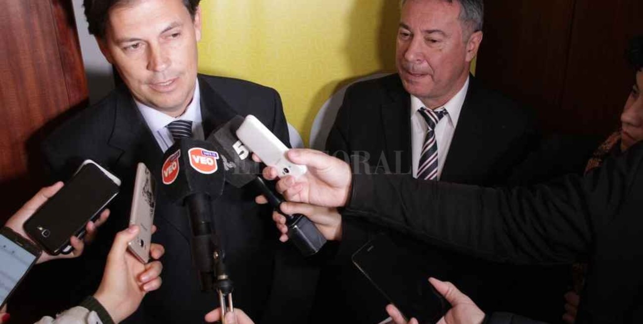 El Quini 6 celebra tres décadas  con un sorteo de $ 125 millones 