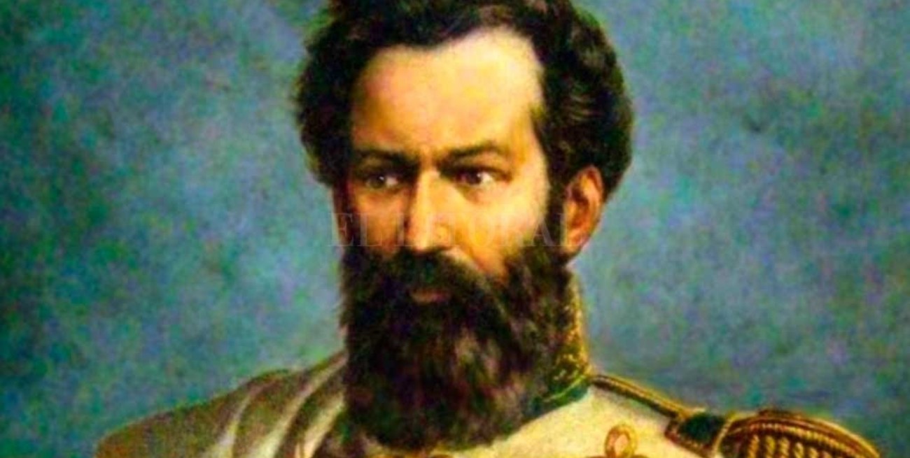 Martín Miguel de Güemes, el libertador silencioso del norte argentino