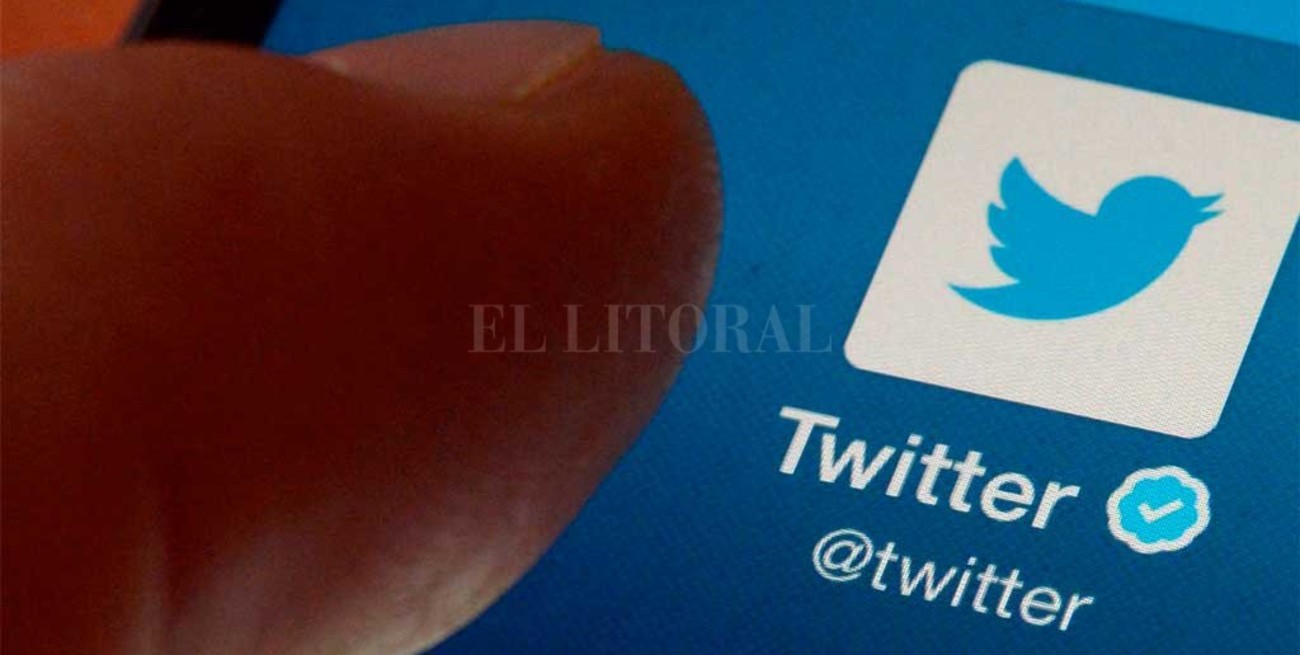 Niegan que haya "cibertropas" del gobierno en redes sociales