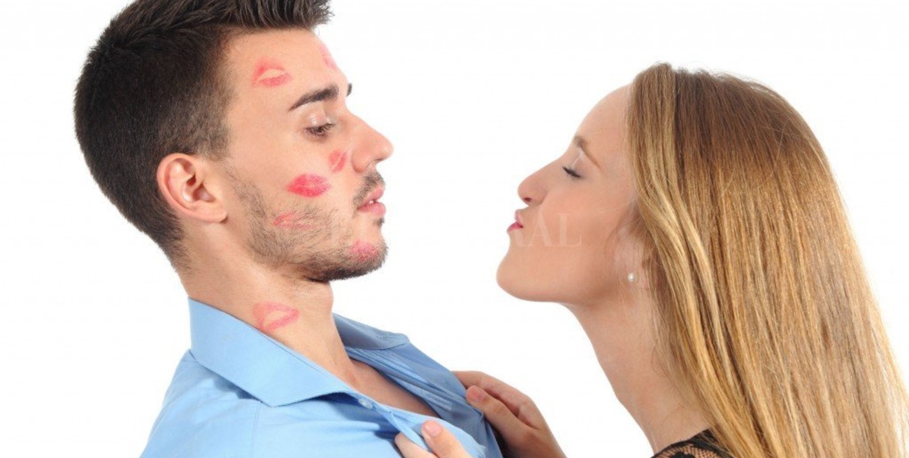 Ocho señales para detectar a los hombres que le temen al compromiso