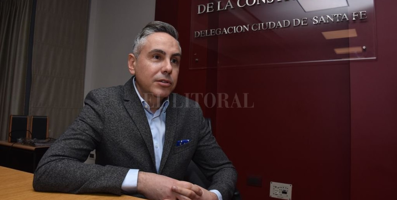 Gala de Ópera con sabor internacional