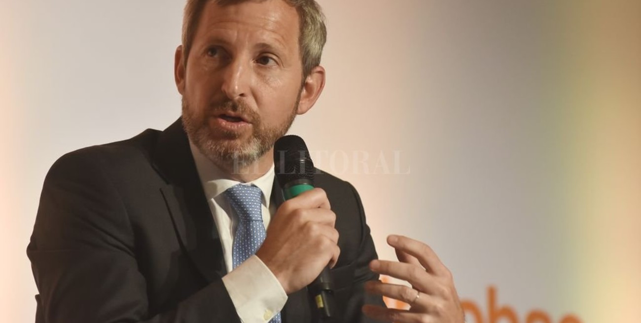 Ofrecerían créditos de Anses para compensar partidas del Fondo Soja