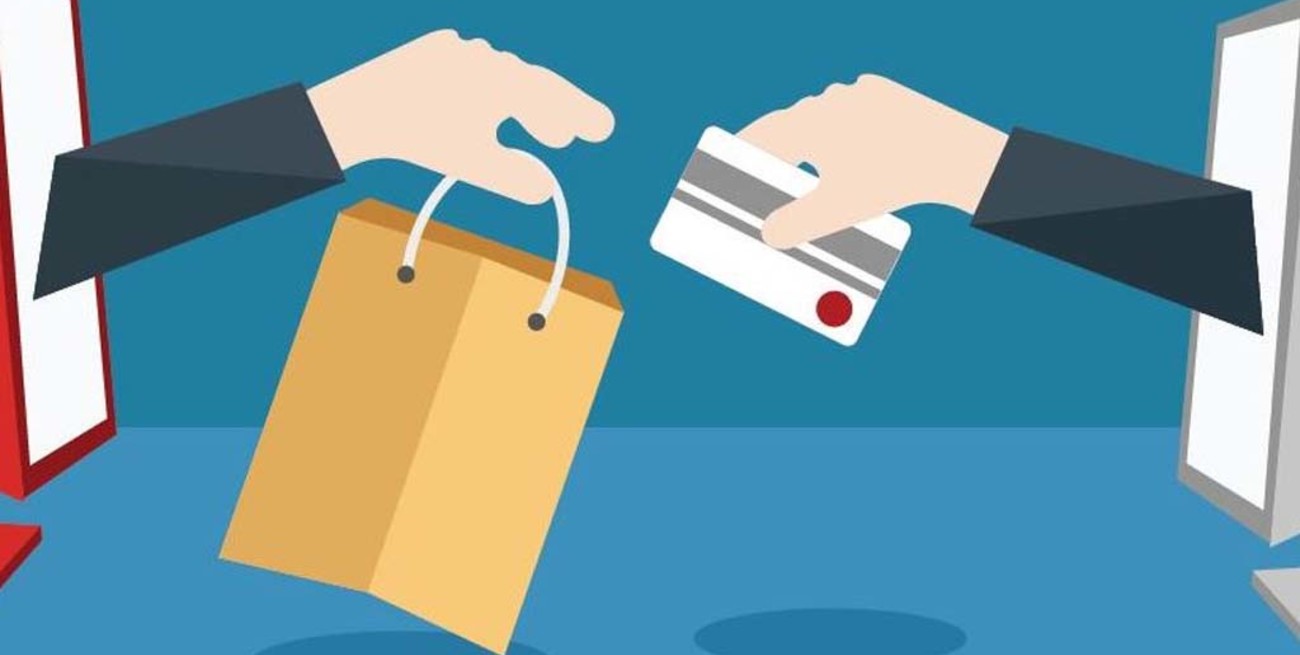 CyberMonday: consejos para hacer una compra inteligente