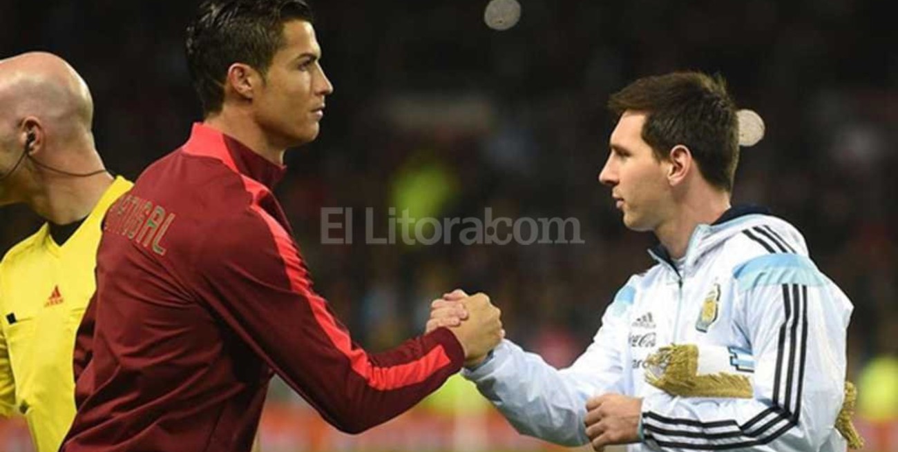 ¿Quiénes son los jugadores de fútbol con mejores salarios del mundo?