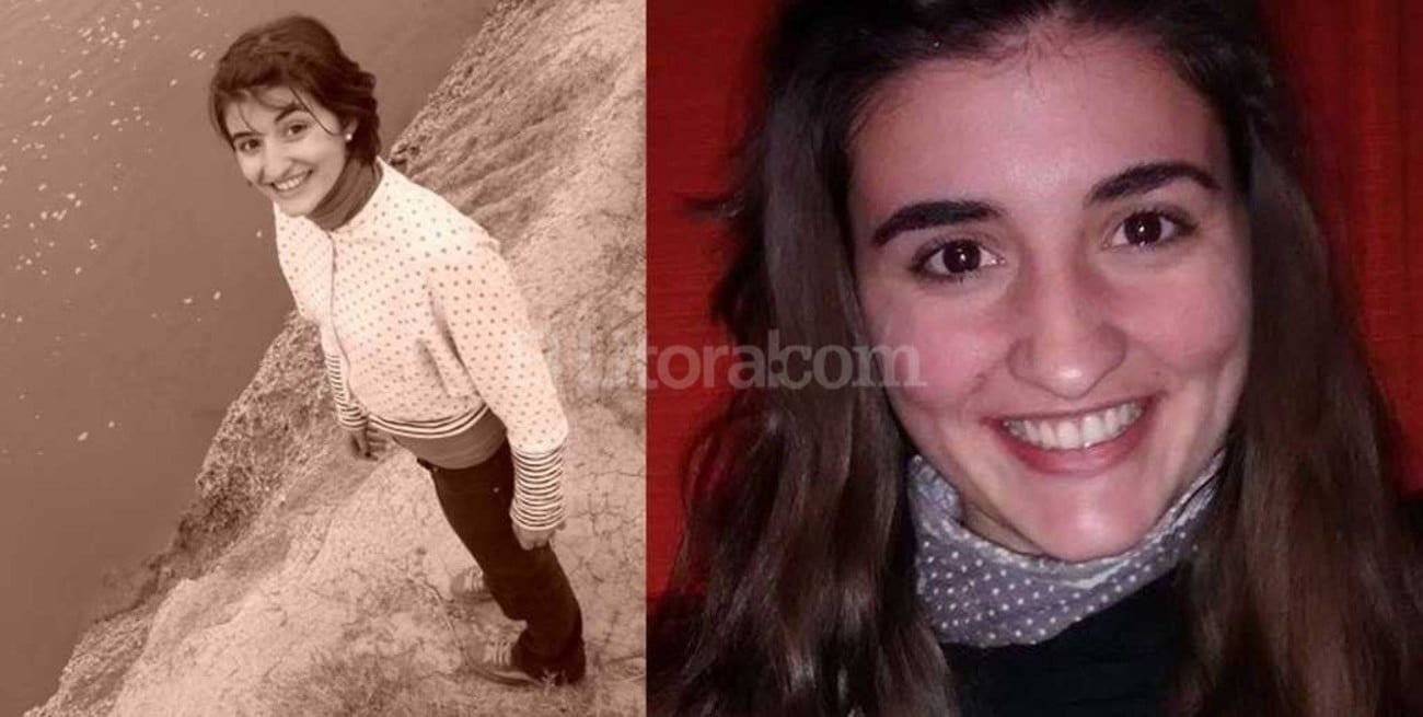 Buscan a una santafesina que viajó a Florianópolis