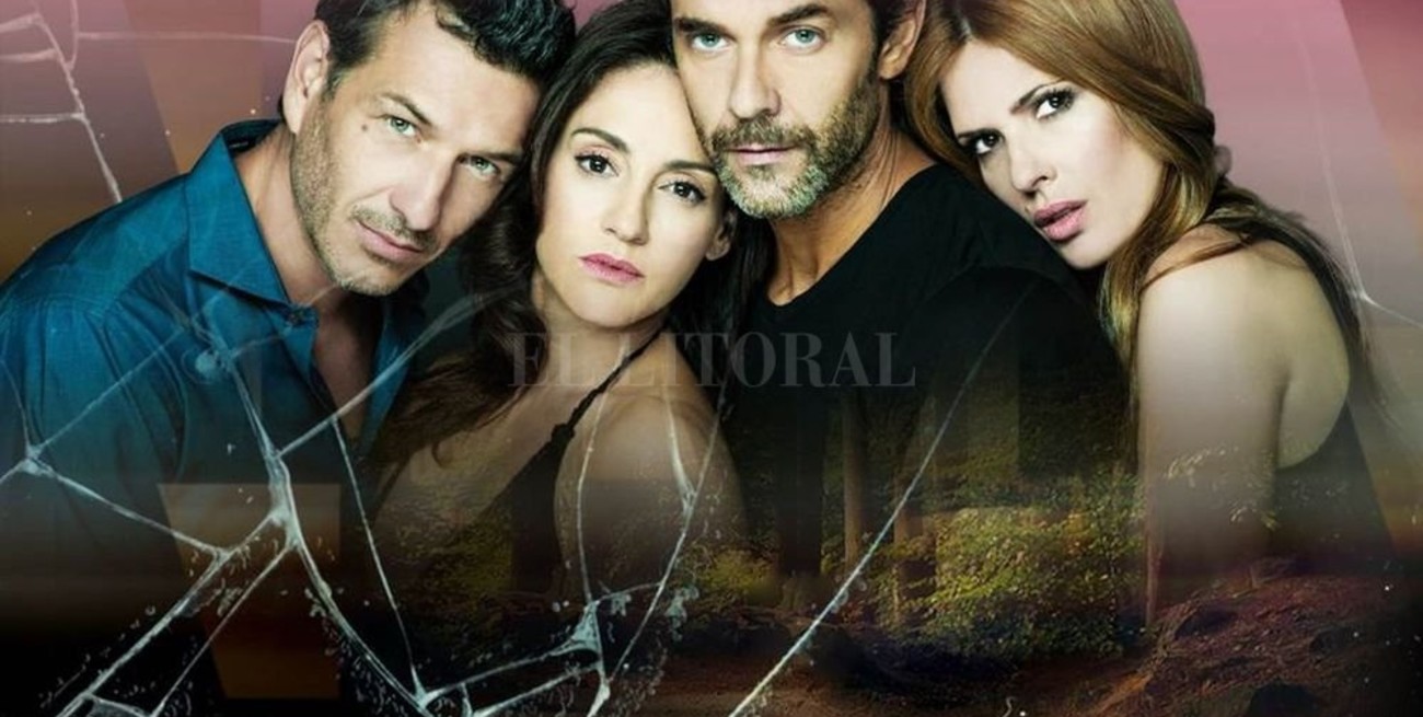 Llega "ADDA, Amar después de amar"