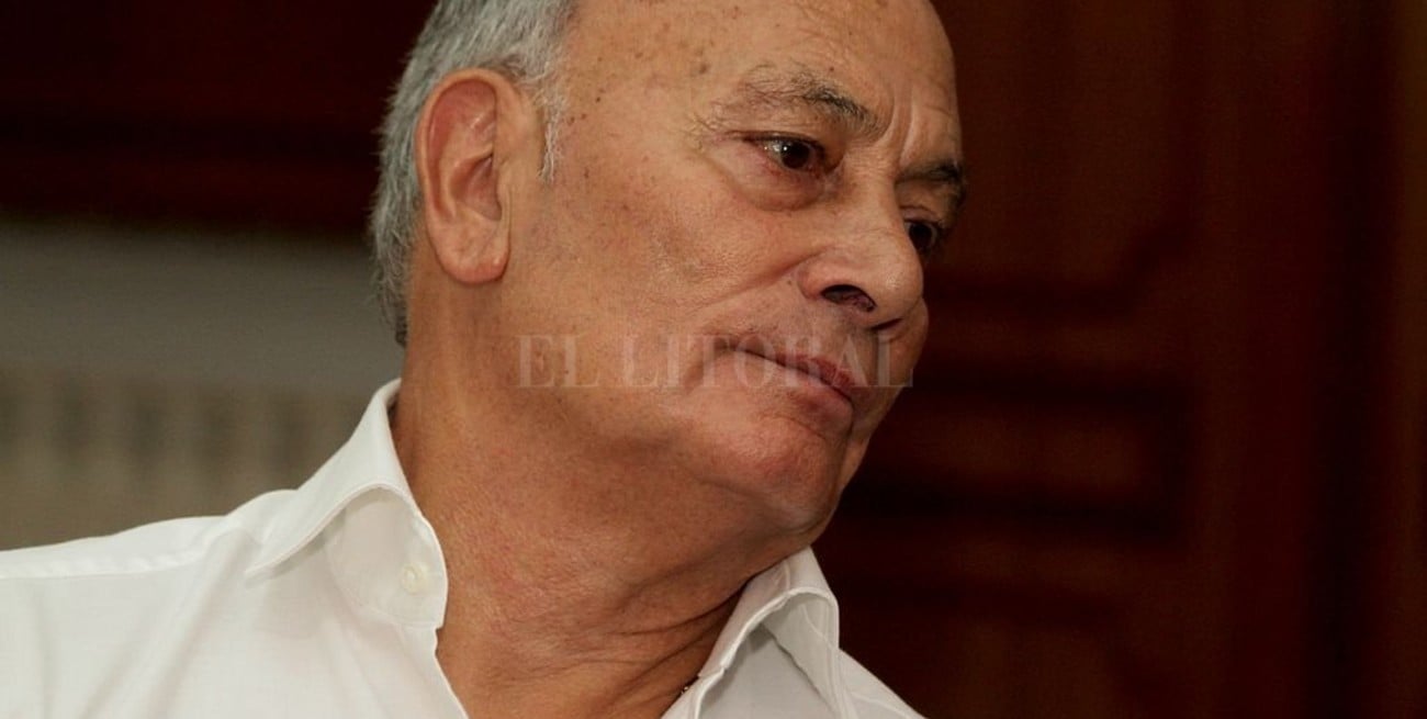 Una de las hijas del "Momo" Venegas denunció que un "testaferro" se quedó con los bienes de su padre