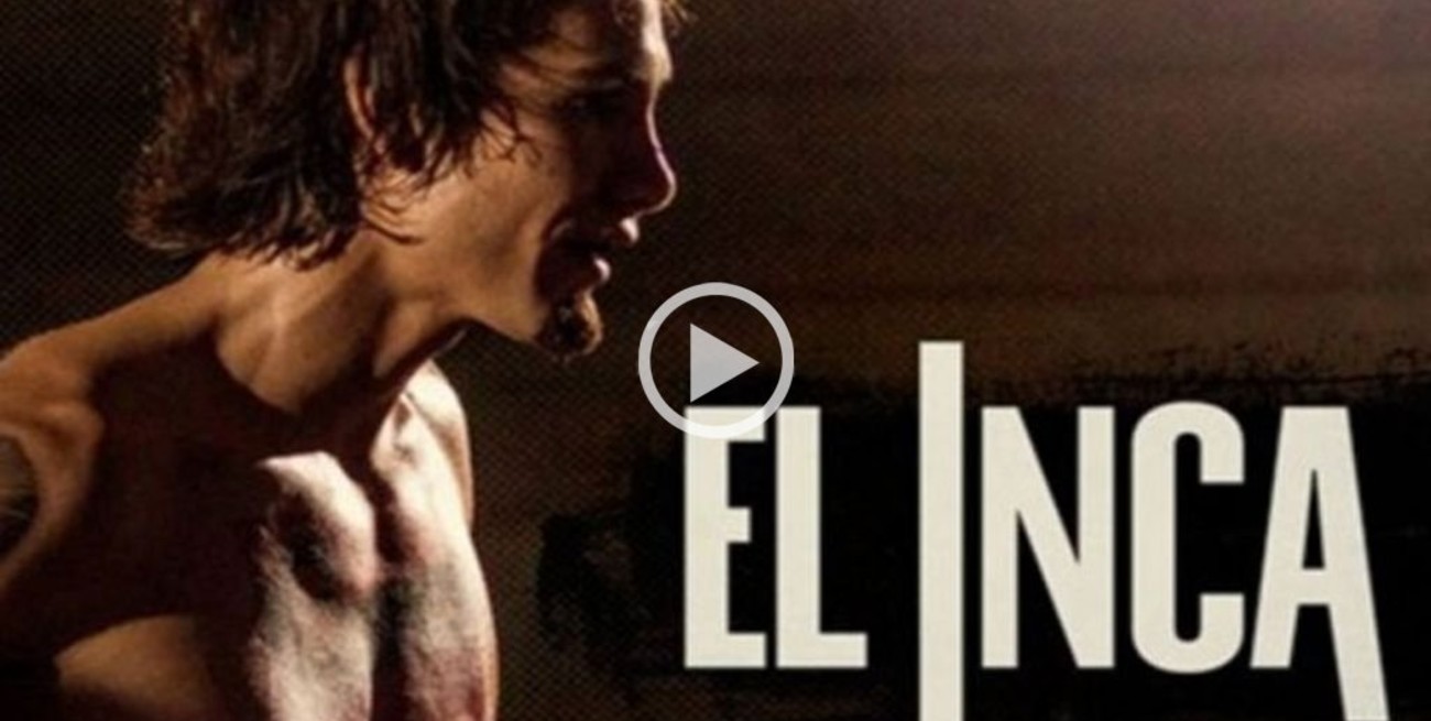 La película que representará a Venezuela en los Oscar está censurada en su país