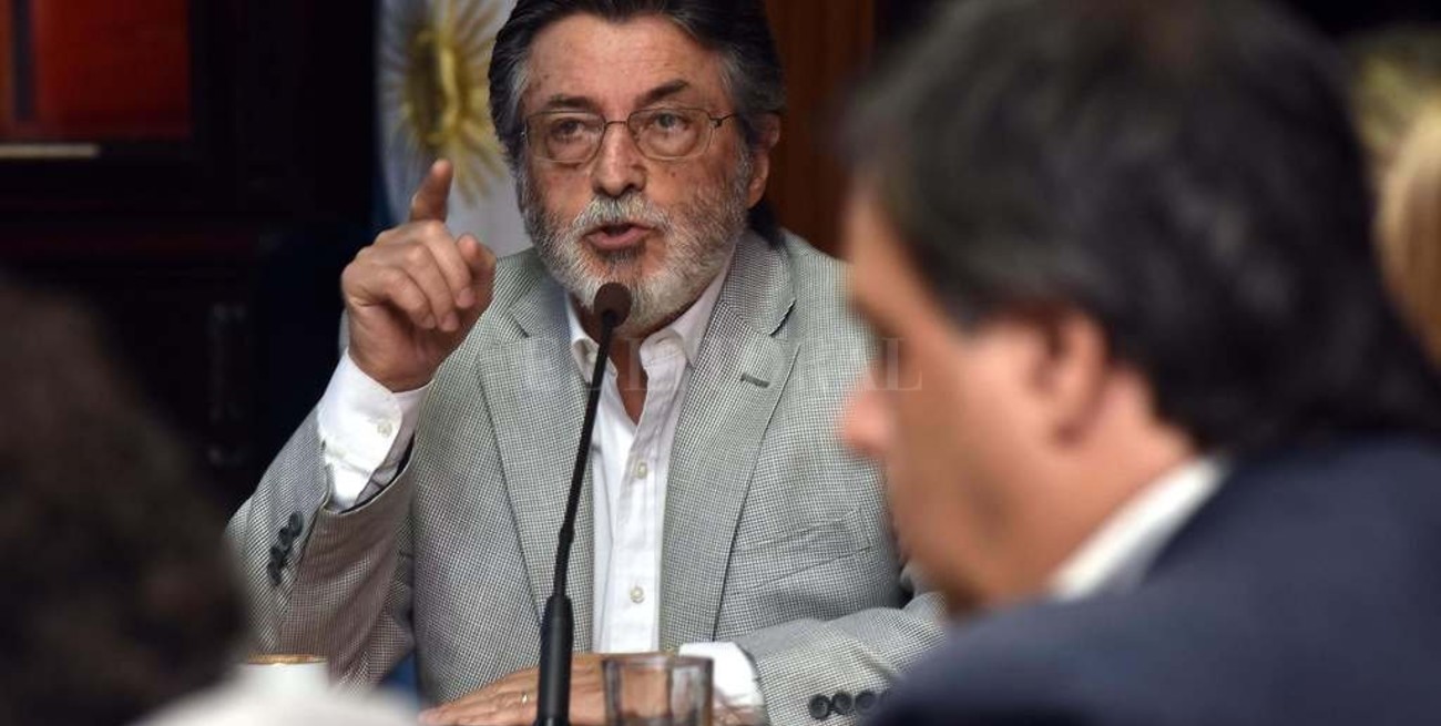 Oficializan prórroga del plazo para presentar documentación del blanqueo