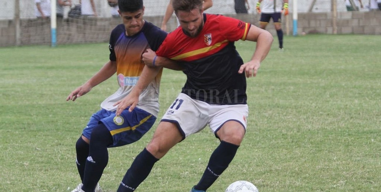 El club de los campeones prepara una nueva membresía