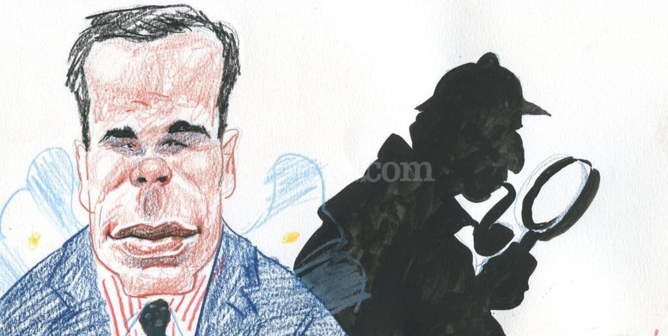 Crean un equipo de fiscales para investigar la muerte de Nisman