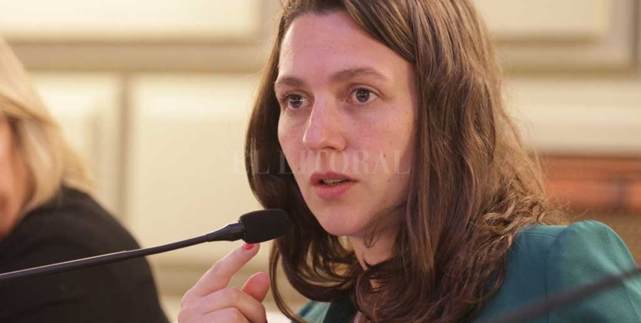 Licencia especial para estatales víctimas de violencia de género