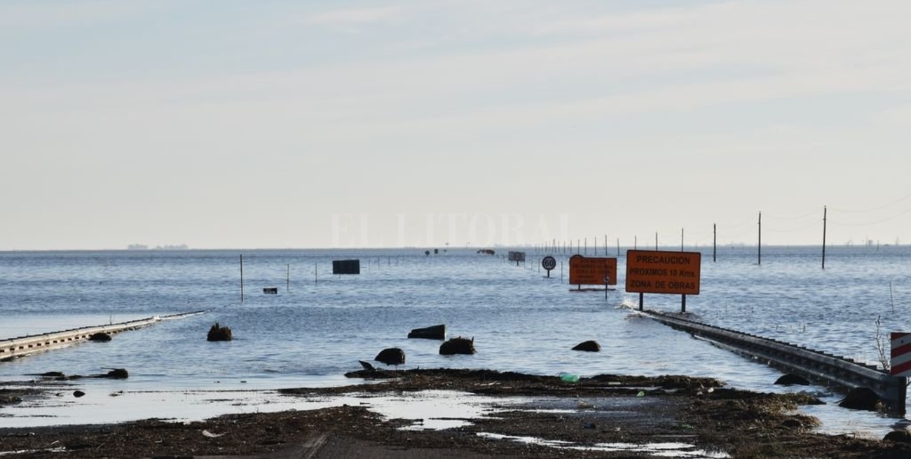 Defensoría presentó tres propuestas para abordar el tema de La Picasa