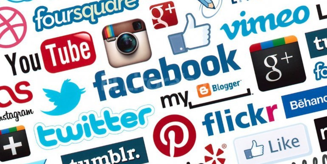 El Litoral en Instagram: sumate y seguinos