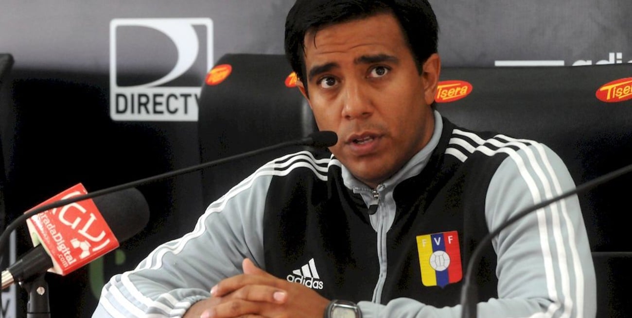 De revolucionar Venezuela a ser el dueño del Zulia