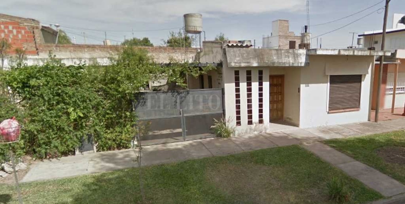 Narvaez Superbid realizará una mega subasta de propiedades online en todo el país el 30 de junio