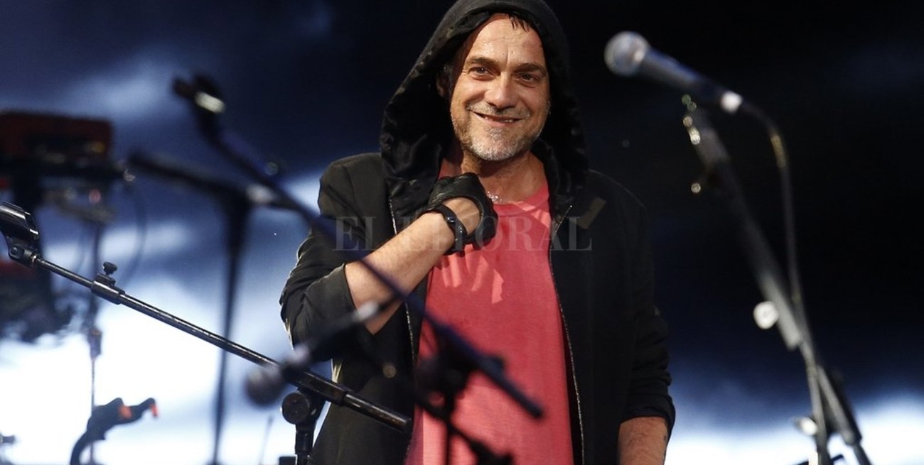 LFC: Eterna y vieja juventud