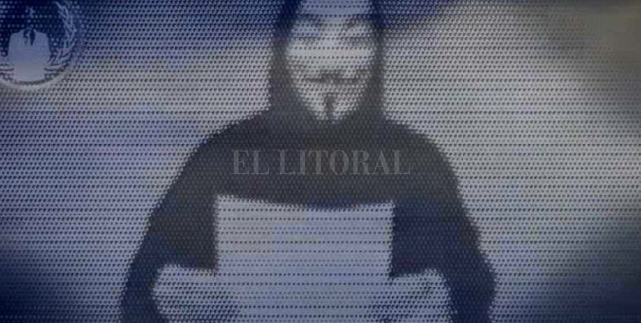 La Nasa desmiente posible anuncio sobre vida extraterrestre