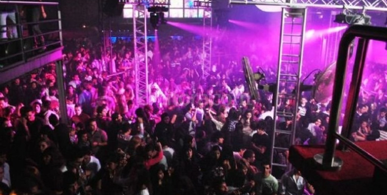 Asesinaron a un joven de 17 años a la salida de un boliche en Resistencia