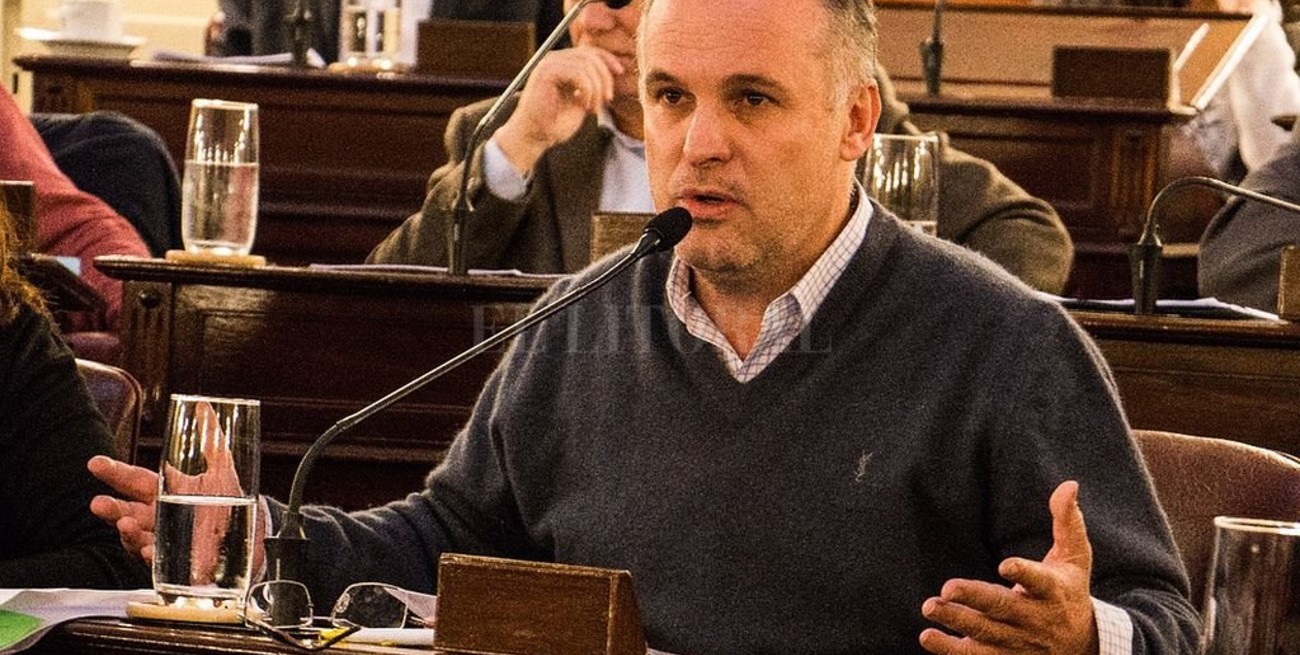 Buscan impulsar la boleta digital para el cobro de impuestos provinciales