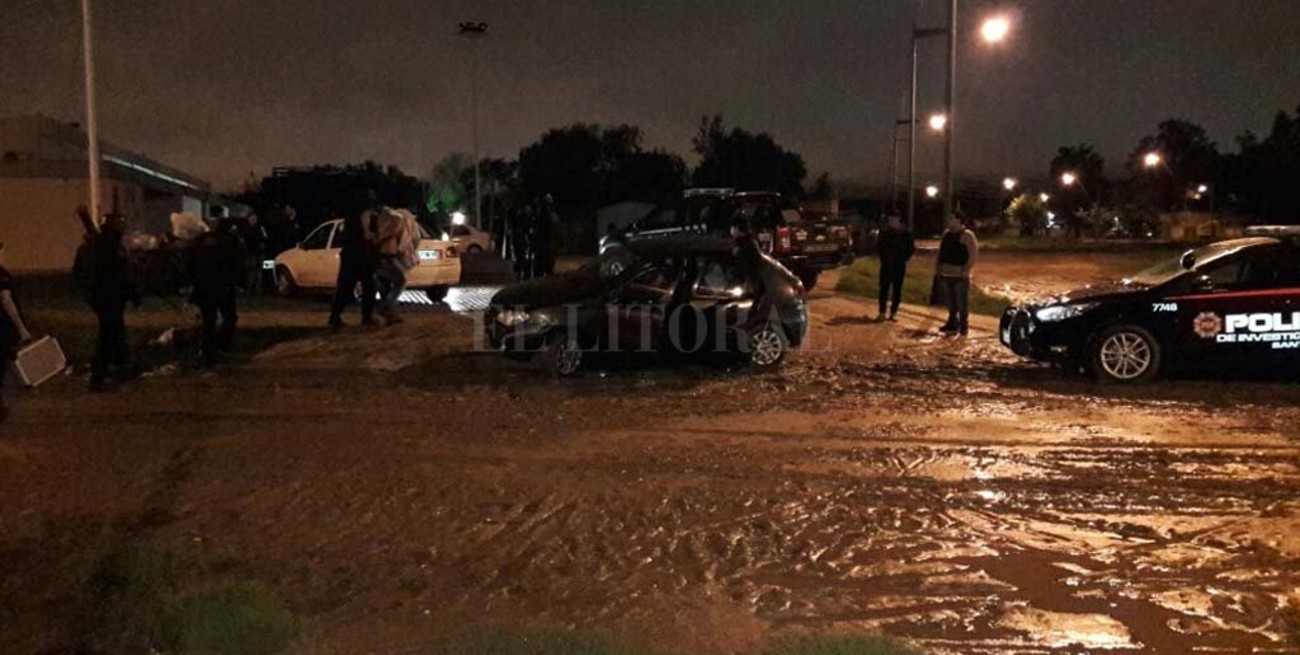 Waze ya tiene alianzas con 24 gobiernos en Argentina