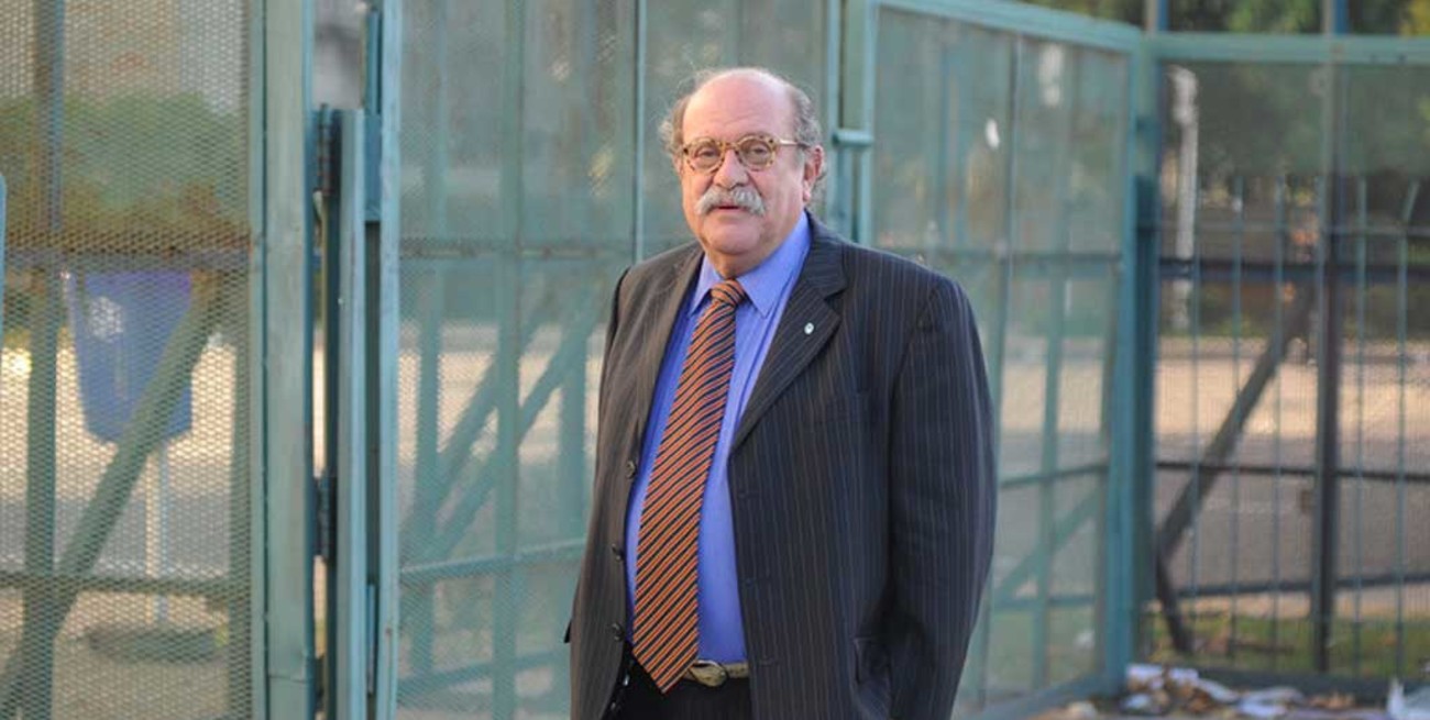 Confirman que presuntos aportantes a Cambiemos cobran planes sociales