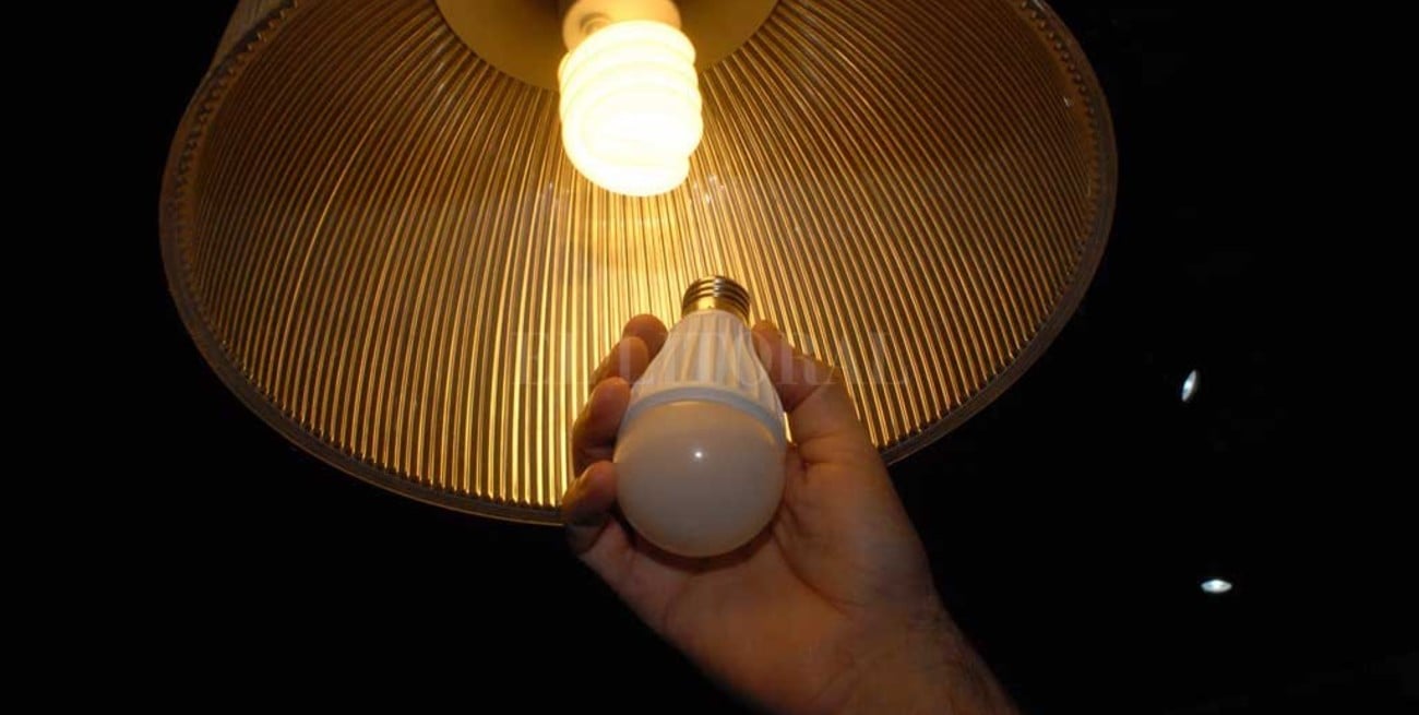 Cómo se puede adaptar el hogar para ahorrar energía 