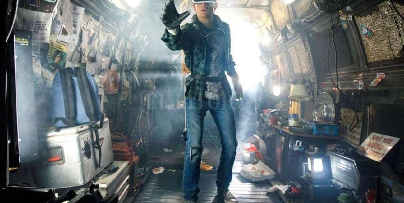 Héroes y heroínas de todos los tiempos