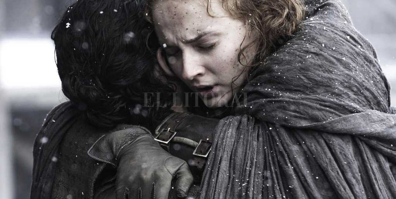 Game Of Thrones: la octava temporada tendrá seis episodios 