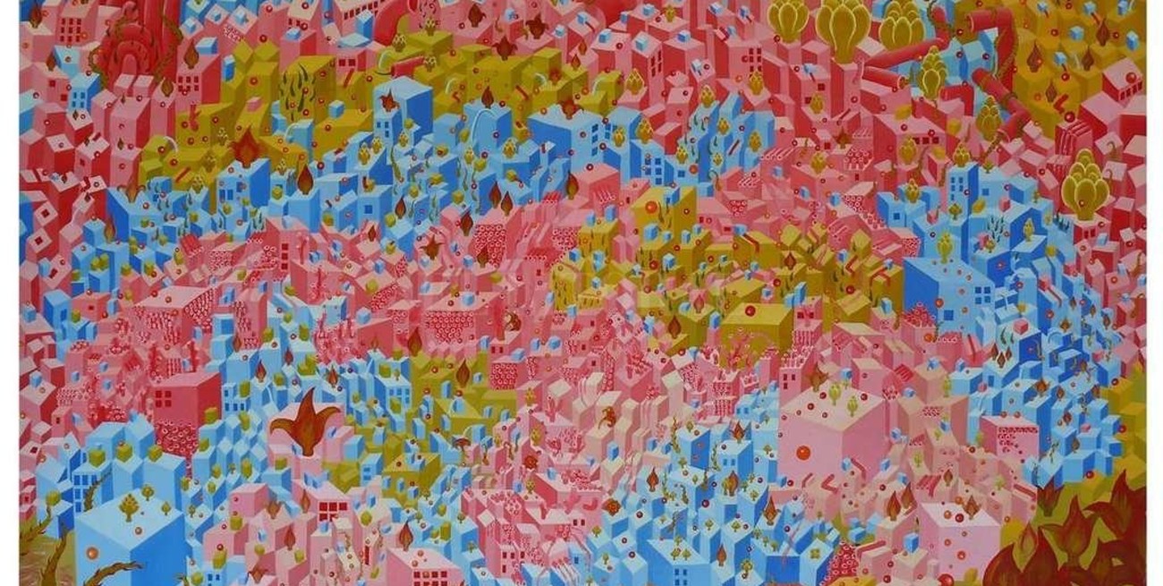 Compartir historias y memorias