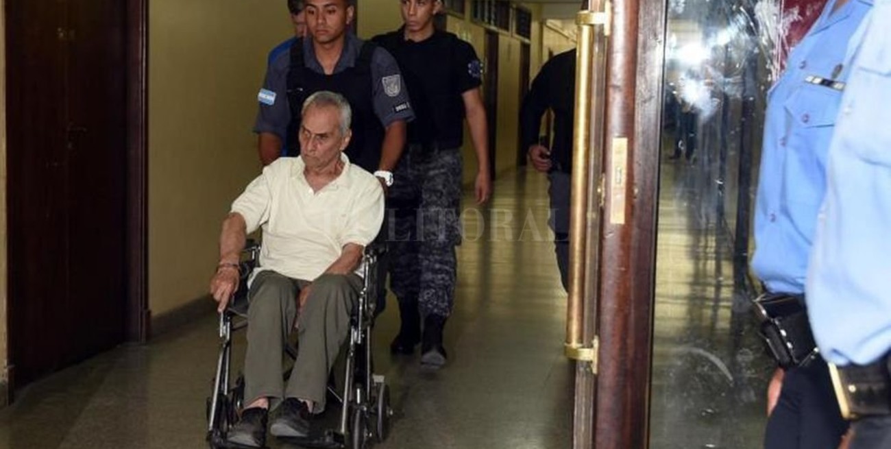 La Iglesia respaldó el inicio del juicio por los abusos en el Próvolo