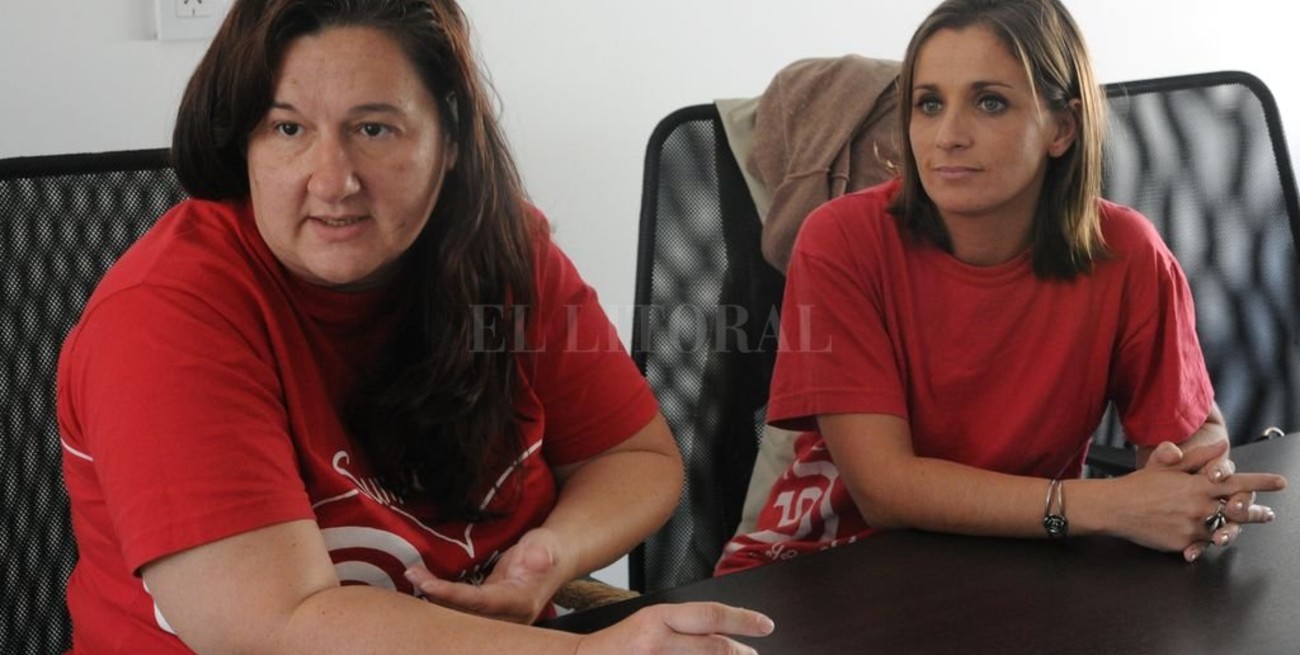 Cardiopatías congénitas: advierten que falta "entrenar" mejor a los ecografistas