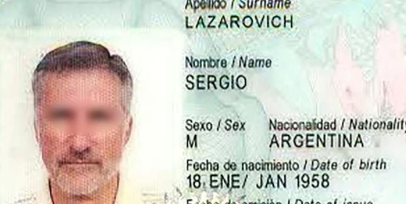 Una organización trans repudió las acusaciones contra Sergia, la empleada que cambió su DNI