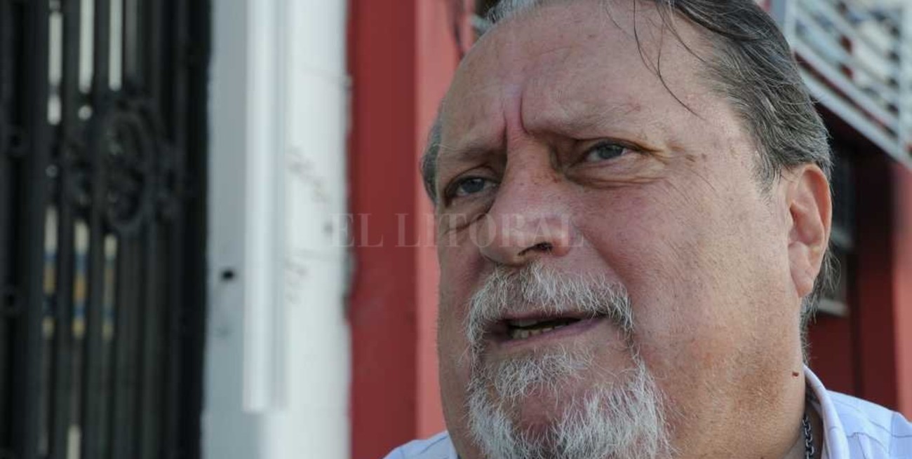 El porqué de las paritarias nacionales