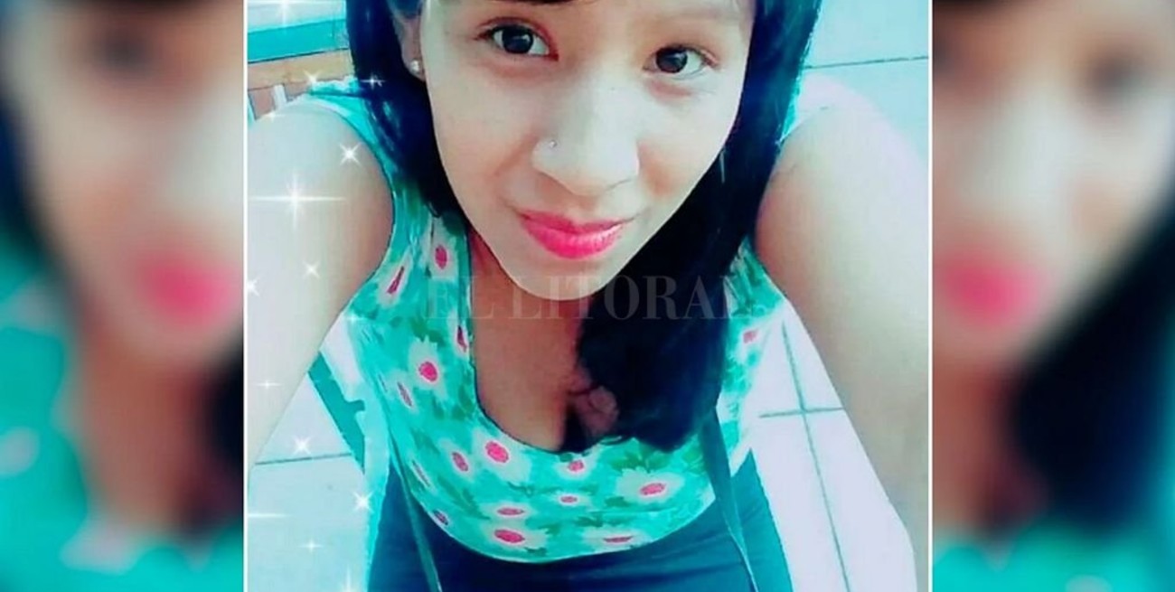 Murió la estudiante universitaria quemada durante una discusión con su pareja