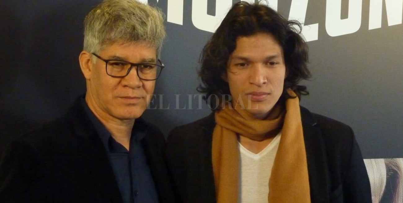 Luces y sombras de un mito santafesino