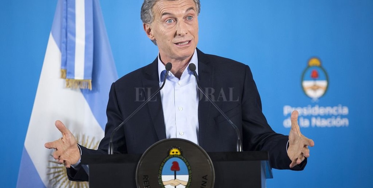 ¡Cómo no se me ocurrió antes!