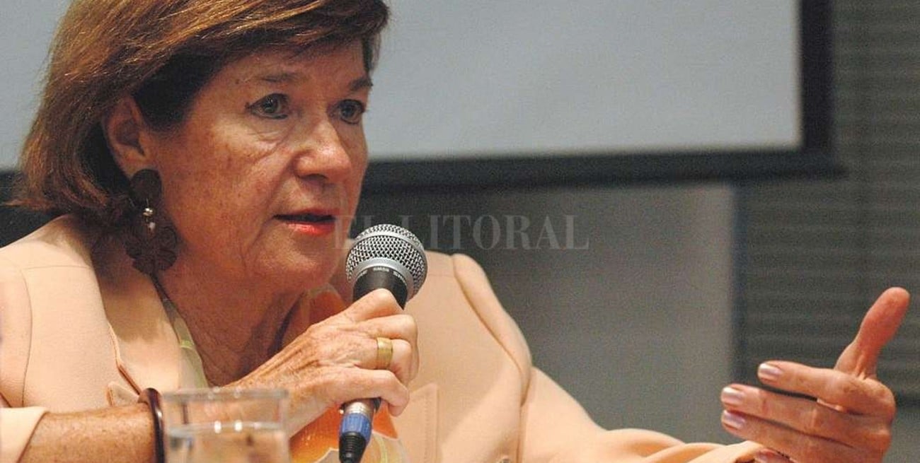 La garantía de la inamovilidad judicial