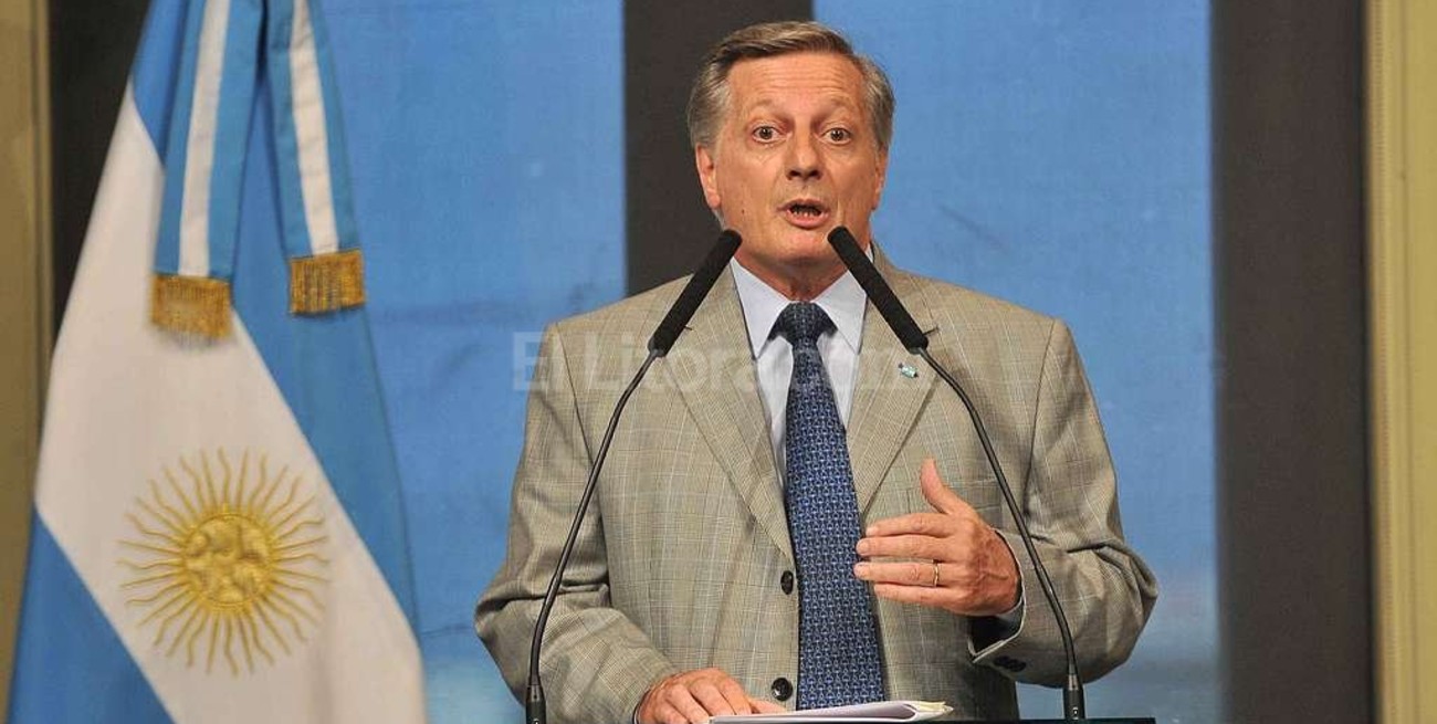 Anuncian la Emergencia del sistema eléctrico nacional