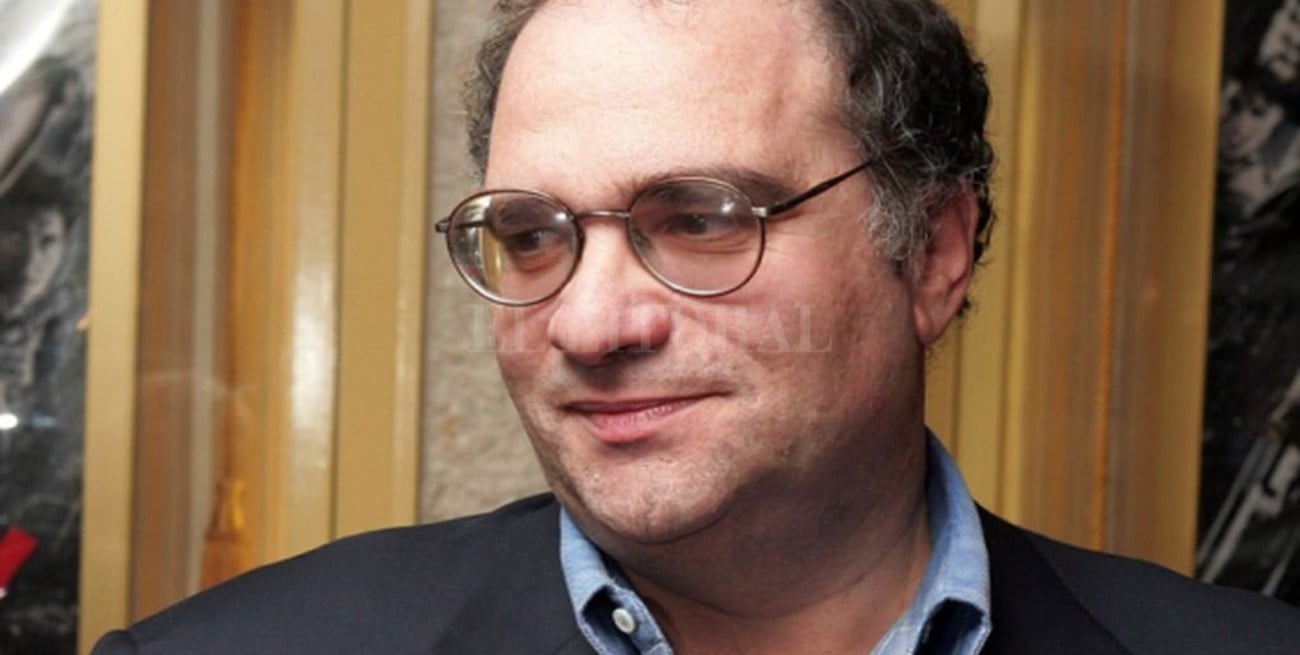 Involucran a Bob Weinstein, hermano del productor denunciado por acosos