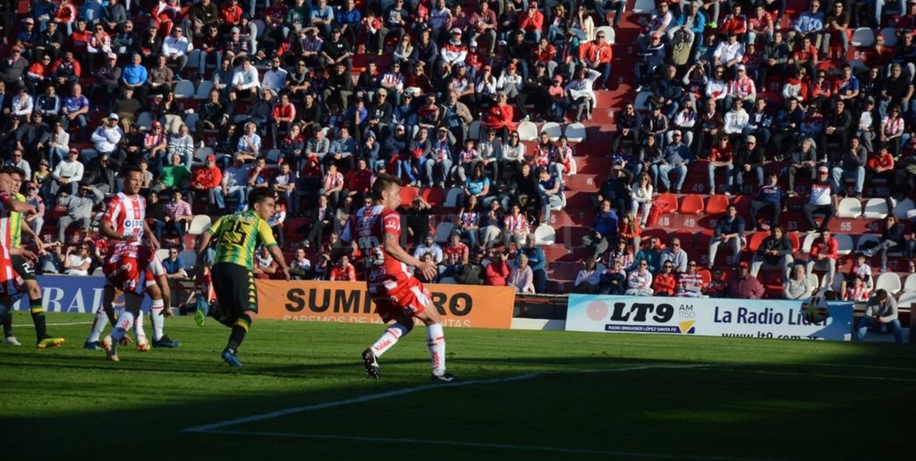 Tanto va el cántaro a la fuente...