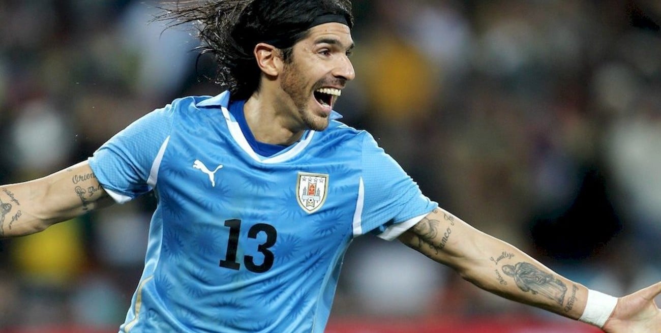 Abreu firmará con el club número 29 en su carrera profesional.