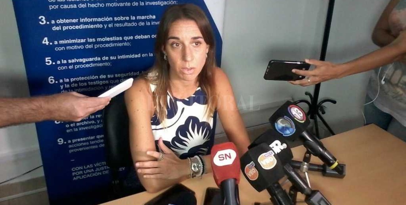 Jueves maldito: tres muertos y  dos heridos en distintos hechos