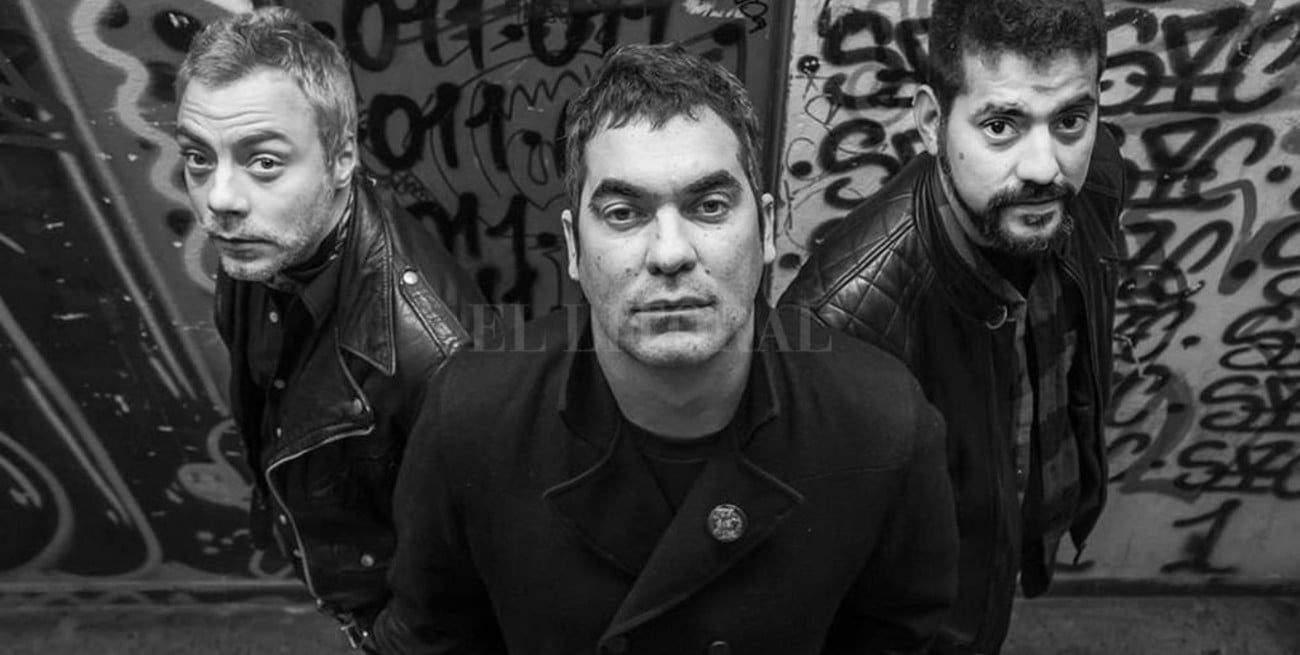 Una experiencia de libertad