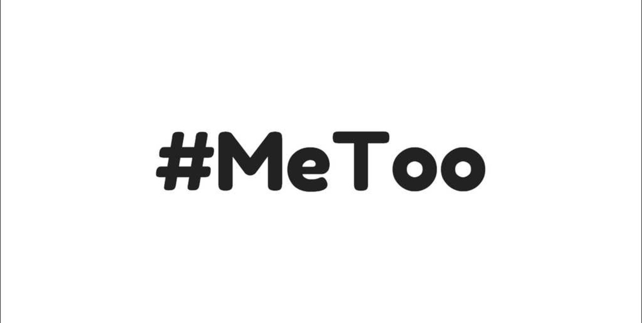 #MeToo: una campaña en redes sociales para denunciar acoso sexual