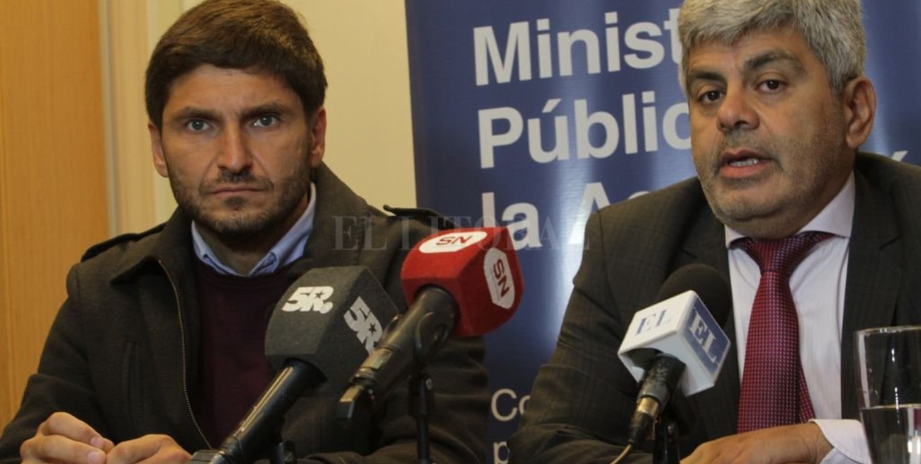 Brigadas de "biodetectives" para delitos medioambientales