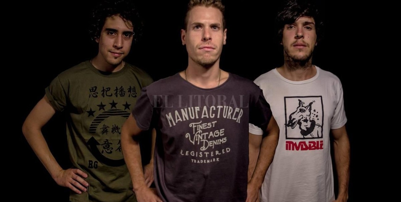 CosMuDus: potencia emergente