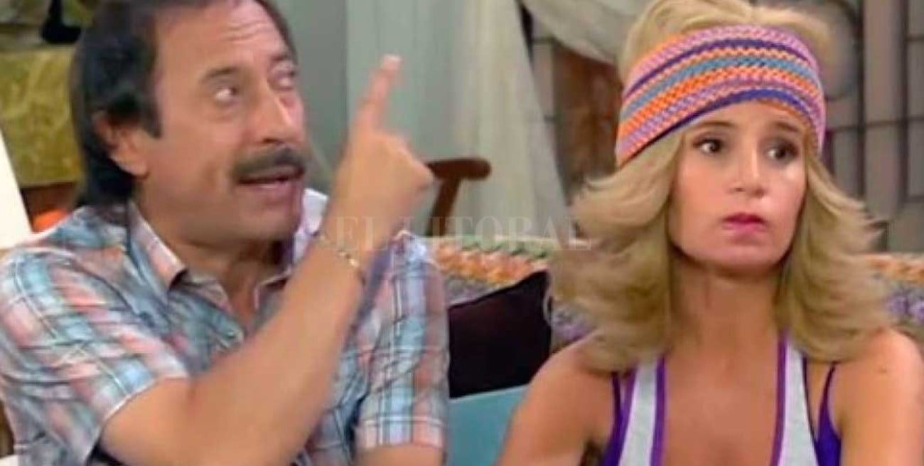 Casados con Hijos: cómo están en la actualidad los actores